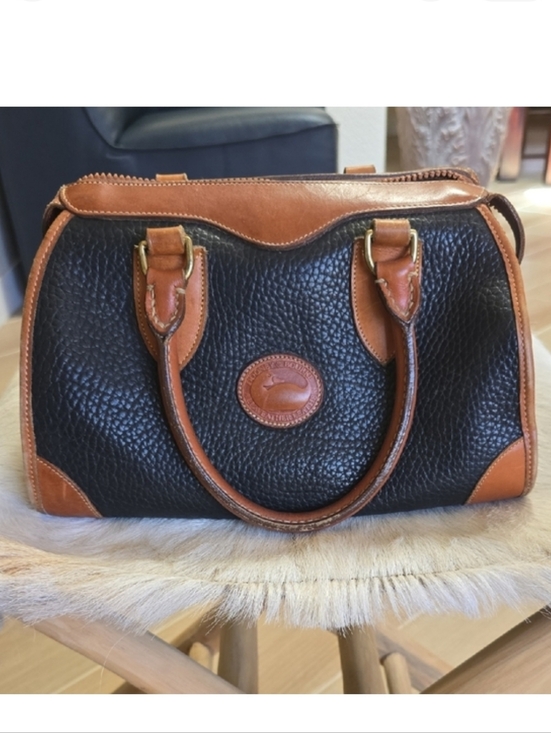 Dooney & Bourke Handbags - Dooney & Bourke Handbag